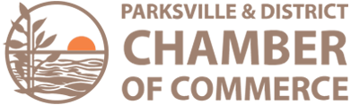 Parksville Chamber of Commerce