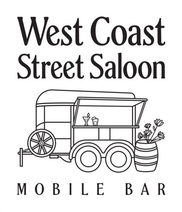 West Coast Street Saloon Bartending