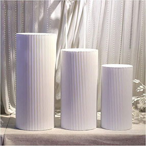 Decor Rentals