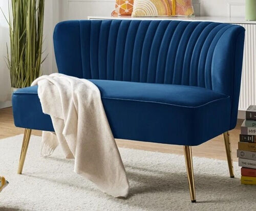 Loveseat Couch Rentals Victoria Nanaimo