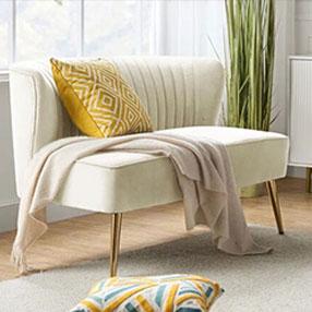 Furniture Rentals