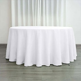 Linen Rentals Vancouver Island