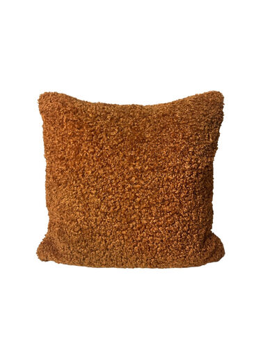 Pillow Rentals Nanaimo