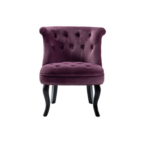 Accent Chair Rentals Victoria Nanaimo