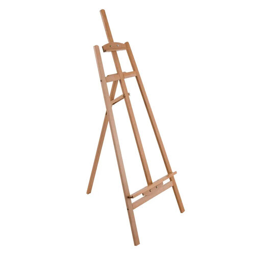 Easel Rentals Nanaimo