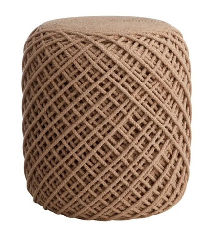 Ottoman and Pouf Rentals Vancouver Island Victoria Nanaimo