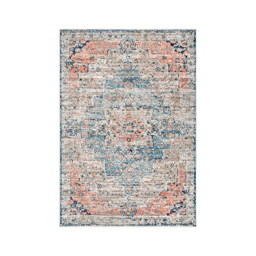 Rug Rentals Courtenay