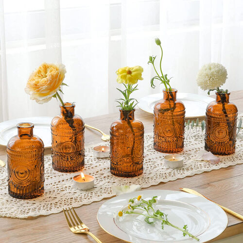 Vase Rentals Nanaimo