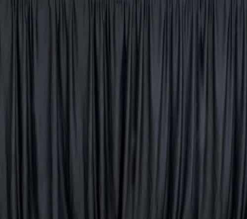 Specialty Drapery Rentals